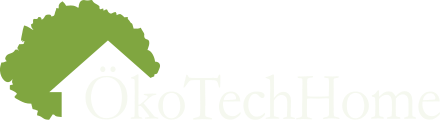 ÖkoTech Home